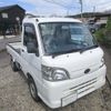 subaru sambar-truck 2013 CFJ1835892 image 1