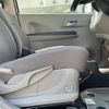 subaru pleo-plus 2014 CFJ1697442 image 12