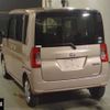 daihatsu tanto 2019 -DAIHATSU--Tanto LA600S--0735051---DAIHATSU--Tanto LA600S--0735051- image 2