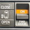 toyota voxy 2014 -TOYOTA--Voxy DAA-ZWR80G--ZWR80-0044328---TOYOTA--Voxy DAA-ZWR80G--ZWR80-0044328- image 6
