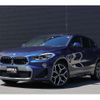 bmw x2 2019 -BMW--BMW X2 LDA-YK20--WBAYK72000EG18604---BMW--BMW X2 LDA-YK20--WBAYK72000EG18604- image 1