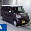 honda n-box 2014 -HONDA 【愛媛 581の9513】--N BOX JF1--JF1-1433297---HONDA 【愛媛 581の9513】--N BOX JF1--JF1-1433297- image 1