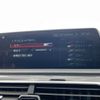 bmw 7-series 2018 -BMW--BMW 7 Series LDA-7C30--WBA7C62040B232737---BMW--BMW 7 Series LDA-7C30--WBA7C62040B232737- image 12