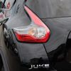 nissan juke 2015 quick_quick_YF15_YF15-410940 image 14