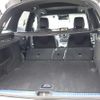 mercedes-benz mercedes-benz-others 2017 quick_quick_CBA-253964_WDC2539642F362848 image 7