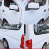 nissan nv350-caravan-van 2016 quick_quick_CBF-CS4E26_CS4E26-007926 image 9