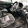 toyota vellfire 2016 quick_quick_DBA-AGH30W_0107320 image 6