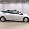 toyota prius 2021 -TOYOTA 【八戸 300ﾋ2738】--Prius 6AA-ZVW55--ZVW55-6020686---TOYOTA 【八戸 300ﾋ2738】--Prius 6AA-ZVW55--ZVW55-6020686- image 8