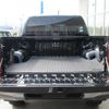 toyota hilux 2019 GOO_NET_EXCHANGE_0903735A30240730W001 image 16