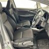 honda fit 2013 -HONDA--Fit DAA-GP5--GP5-3006774---HONDA--Fit DAA-GP5--GP5-3006774- image 12