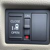 honda n-box 2018 -HONDA--N BOX DBA-JF3--JF3-1097936---HONDA--N BOX DBA-JF3--JF3-1097936- image 24