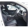 mercedes-benz glc-class 2023 CFJ1647984 image 5