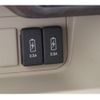 honda n-box 2019 quick_quick_DBA-JF3_JF3-1242770 image 14