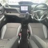 suzuki solio 2023 -SUZUKI--Solio 5AA-MA37S--MA37S-656333---SUZUKI--Solio 5AA-MA37S--MA37S-656333- image 16