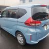 honda freed 2020 CFJ1637929 image 45