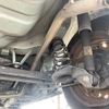 daihatsu move-canbus 2017 CFJ1544852 image 13