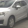 honda fit 2015 -HONDA 【所沢 502ﾑ104】--Fit GK4-3200341---HONDA 【所沢 502ﾑ104】--Fit GK4-3200341- image 5