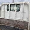 isuzu elf-truck 2004 GOO_NET_EXCHANGE_0904288A30250425W004 image 17