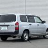 toyota succeed-van 2017 -TOYOTA--Succeed Van DBE-NCP165V--NCP165-0033748---TOYOTA--Succeed Van DBE-NCP165V--NCP165-0033748- image 12