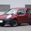 renault kangoo 2010 CFJ1417300 image 42