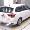 toyota corolla-fielder 2018 -TOYOTA 【尾張小牧 503ﾂ3236】--Corolla Fielder DAA-NKE165G--NKE165-7195869---TOYOTA 【尾張小牧 503ﾂ3236】--Corolla Fielder DAA-NKE165G--NKE165-7195869- image 2