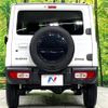suzuki jimny 2024 CFJ1878724 image 16