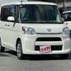 daihatsu tanto 2017 CFJ1867108 image 1
