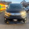 toyota vellfire 2014 CFJ1689653 image 1