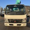 mitsubishi-fuso canter 2007 -MITSUBISHI--Canter PA-FE73DB--FE73DB-523465---MITSUBISHI--Canter PA-FE73DB--FE73DB-523465- image 8