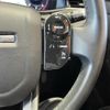 land-rover range-rover 2019 CFJ1785413 image 21