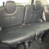 nissan serena 2021 -NISSAN--Serena 5AA-GFNC27--GFNC27-042651---NISSAN--Serena 5AA-GFNC27--GFNC27-042651- image 11