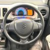 suzuki alto 2020 CFJ1692481 image 11