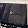 toyota corolla-cross 2023 CFJ1584652 image 2