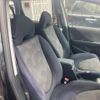 honda fit 2006 -HONDA--Fit DBA-GD3--GD3-2007625---HONDA--Fit DBA-GD3--GD3-2007625- image 18