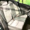 toyota rav4 2024 CFJ1573084 image 9