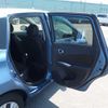 nissan note 2014 22313 image 16