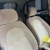 daihatsu mira-gino 2005 -DAIHATSU--Mira Gino DBA-L650S--L650S-0028559---DAIHATSU--Mira Gino DBA-L650S--L650S-0028559- image 12