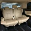 toyota alphard 2015 -TOYOTA--Alphard AGH30W--AGH30-0035022---TOYOTA--Alphard AGH30W--AGH30-0035022- image 13