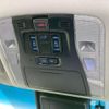 toyota alphard 2019 -TOYOTA--Alphard DBA-AGH30W--AGH30-0246255---TOYOTA--Alphard DBA-AGH30W--AGH30-0246255- image 2