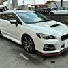 subaru levorg 2014 CFJ1540443 image 17