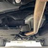 mazda cx-5 2020 quick_quick_KF2P_KF2P-452191 image 19