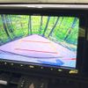 toyota rav4 2019 quick_quick_MXAA54_MXAA54-2016033 image 7