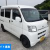 daihatsu hijet-van 2007 -DAIHATSU 【鳥取 483あ1981】--Hijet Van S330V-0040057---DAIHATSU 【鳥取 483あ1981】--Hijet Van S330V-0040057- image 1