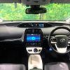 toyota prius 2016 quick_quick_ZVW51_ZVW51-8009475 image 3