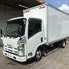 isuzu elf-truck 2008 GOO_NET_EXCHANGE_0700928A30250507W001 image 2