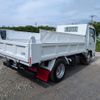 isuzu elf-truck 2012 GOO_NET_EXCHANGE_0709180A30250623W001 image 16
