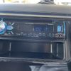 subaru lucra 2012 -SUBARU--Lucra DBA-L465F--L465F-0002956---SUBARU--Lucra DBA-L465F--L465F-0002956- image 5