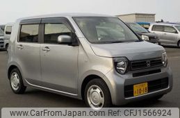 honda n-wgn 2020 CFJ1566924