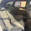 audi a4 2022 CFJ1860876 image 9