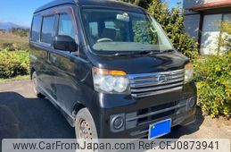 daihatsu atrai-wagon 2010 -DAIHATSU--Atrai Wagon ABA-S321G--S321G-0030417---DAIHATSU--Atrai Wagon ABA-S321G--S321G-0030417-